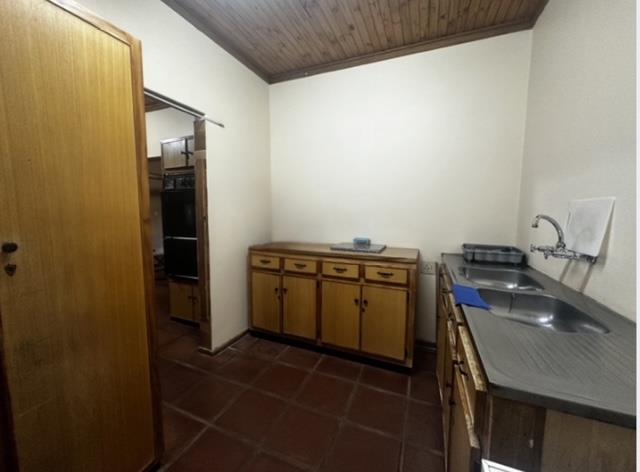 4 Bedroom Property for Sale in Bultfontein Free State